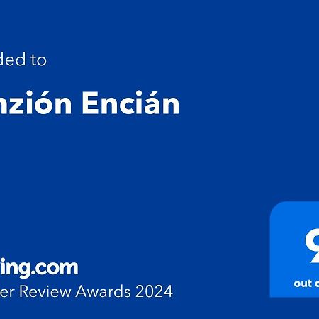 Penzion Encian Myto pod Dumbierom Exterior photo